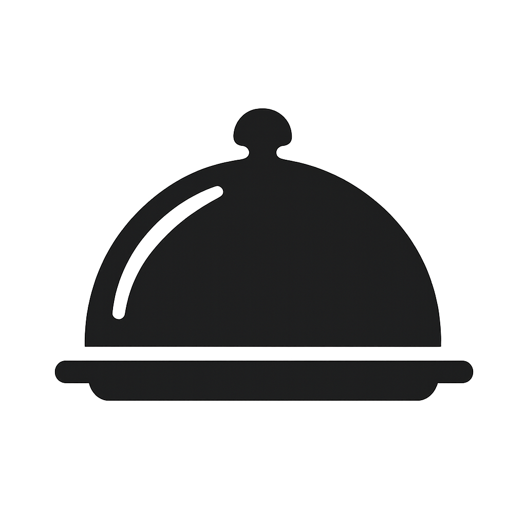 Nettx Pros Staffing